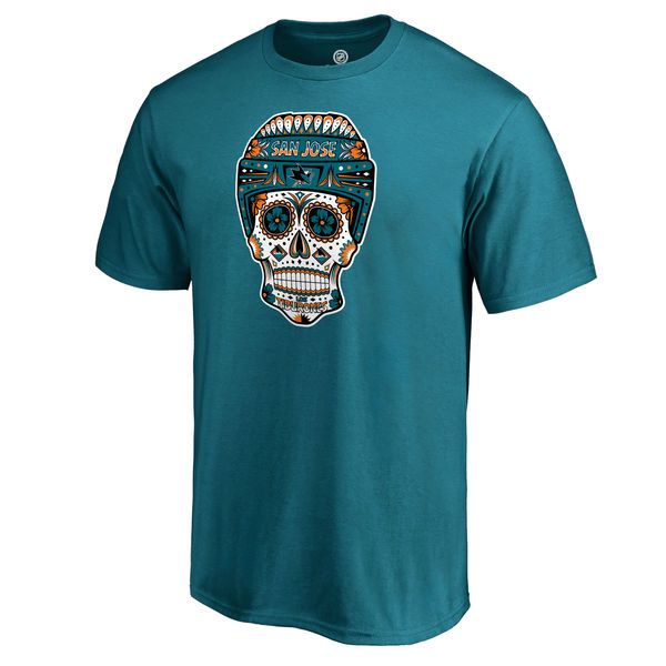 88 brent burns men's san jose sharks t shirt black designer t-shirts short sleeve fans tees printed logo xs-3xl
88 brent burns men's san jose sharks t shirt black designer t-shirts short sleeve fans tees printed logo xs-3xl