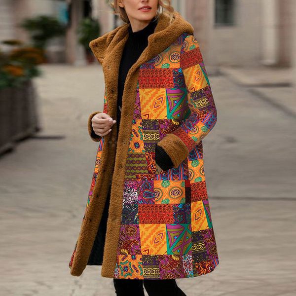 women winter jackets large size plush long sleeve nice fall thin parkas 5xl 5xl plus size autumn long coat with a hoode#j31, Black
women winter jackets large size plush long sleeve nice fall thin parkas 5xl 5xl plus size autumn long coat with a hoode#j31, Black