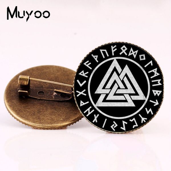 2019 new style norse viking brooch glass dome jewelry silver bronze brooches viking raven pins gifts men women fashion pin, Gray
2019 new style norse viking brooch glass dome jewelry silver bronze brooches viking raven pins gifts men women fashion pin, Gray