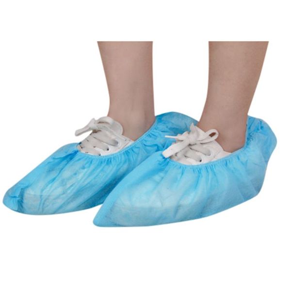 fashion shoe covers disposable waterproof rain shoe boot covers slip-resistant rain boot overshoes accessories #t2g, White;pink
fashion shoe covers disposable waterproof rain shoe boot covers slip-resistant rain boot overshoes accessories #t2g, White;pink
