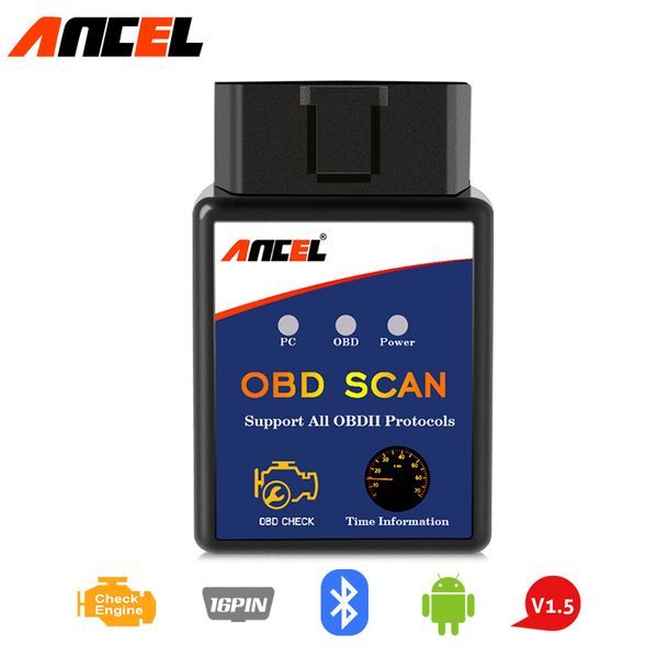 elm327 obd2 automotive scanner bluetooth obd 2 fault code reader elm 327 scan tool ecu diagnostic obd obdii car diagnostics tool
elm327 obd2 automotive scanner bluetooth obd 2 fault code reader elm 327 scan tool ecu diagnostic obd obdii car diagnostics tool