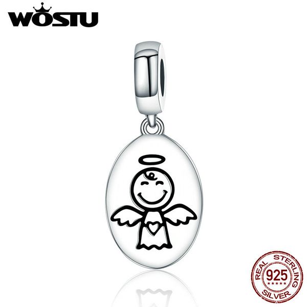 wostu 925 sterling silver guardian angel мотаться из бисера fit оригинал wst браслет подарка ювелирных изделий fic328, Blue;slivery
wostu 925 sterling silver guardian angel мотаться из бисера fit оригинал wst браслет подарка ювелирных изделий fic328, Blue;slivery