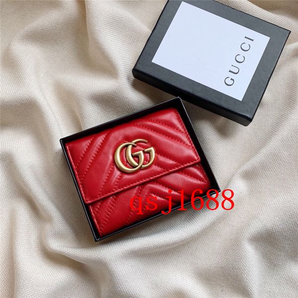 2019 Zipper Long Alligator Ladies Women Wallet Brand Womens Purses And Wallets Women's Purse Leather Clutch Female New Wristlet
2019 Zipper Long Alligator Ladies Women Wallet Brand Womens Purses And Wallets Women's Purse Leather Clutch Female New Wristlet