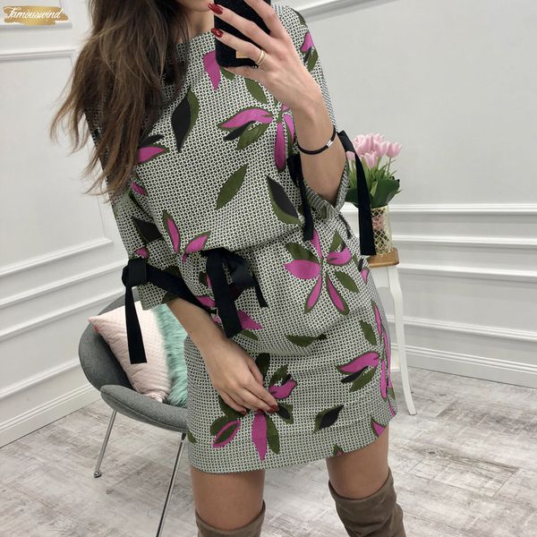 summer women dress o neck floral above sundress knee mini dresses girl sweet bow kawaii dress beach boho designer clothes, Black;gray
summer women dress o neck floral above sundress knee mini dresses girl sweet bow kawaii dress beach boho designer clothes, Black;gray
