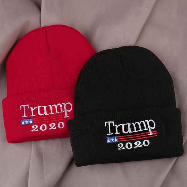 2020 trump hat зима мужской вязаная вышивка trump cap мода вязаная вышивка бейсболки gorras hip hop hat, White
2020 trump hat зима мужской вязаная вышивка trump cap мода вязаная вышивка бейсболки gorras hip hop hat, White