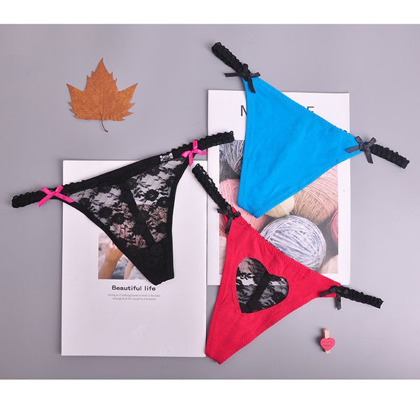 european code goods in stock t-type pants ma'am t-type pants heat pin t-type pants a110, Red;black
european code goods in stock t-type pants ma'am t-type pants heat pin t-type pants a110, Red;black