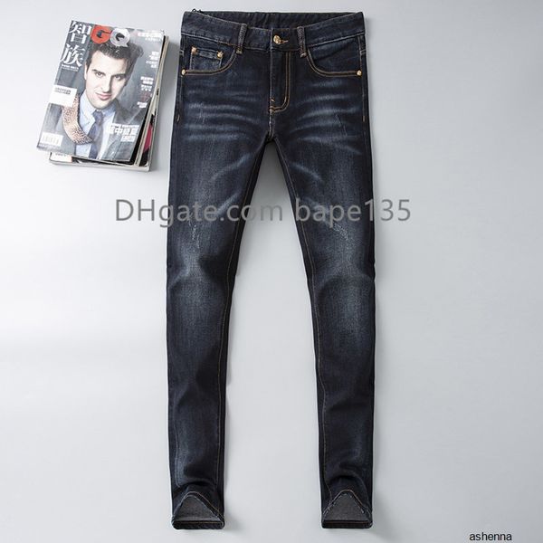 mens designer jeans denim pants luxury fashion n4 style casual brand black g skinny jean sweatpants drop crotch joggingqkk3nb1l, Blue
mens designer jeans denim pants luxury fashion n4 style casual brand black g skinny jean sweatpants drop crotch joggingqkk3nb1l, Blue