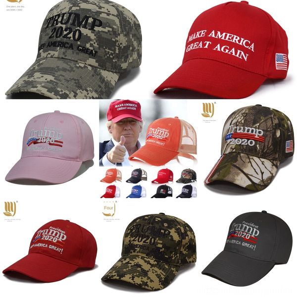 dp6z3 2020 baseball hat 8 styles adjustable summer make america caps again trump trump snapback mash great, Blue;gray
dp6z3 2020 baseball hat 8 styles adjustable summer make america caps again trump trump snapback mash great, Blue;gray