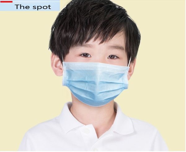 cloth face masks wholesale spot disposable mask ce masks thick 3-layer mask anti pm2.5 masque lavable mascarillas dhl fedex ing
cloth face masks wholesale spot disposable mask ce masks thick 3-layer mask anti pm2.5 masque lavable mascarillas dhl fedex ing