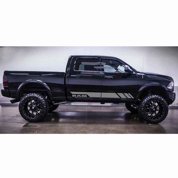 2x side stripe decal graphic body kit car sticker grille tail light cover car body accessories
2x side stripe decal graphic body kit car sticker grille tail light cover car body accessories