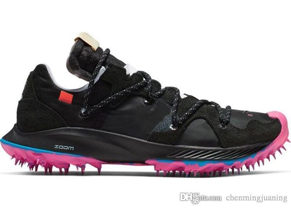 off athlete in progress x zoom terra kiger 5 white wmns black pink blast metallic silver-sail cd8179-001 women running shoes
off athlete in progress x zoom terra kiger 5 white wmns black pink blast metallic silver-sail cd8179-001 women running shoes