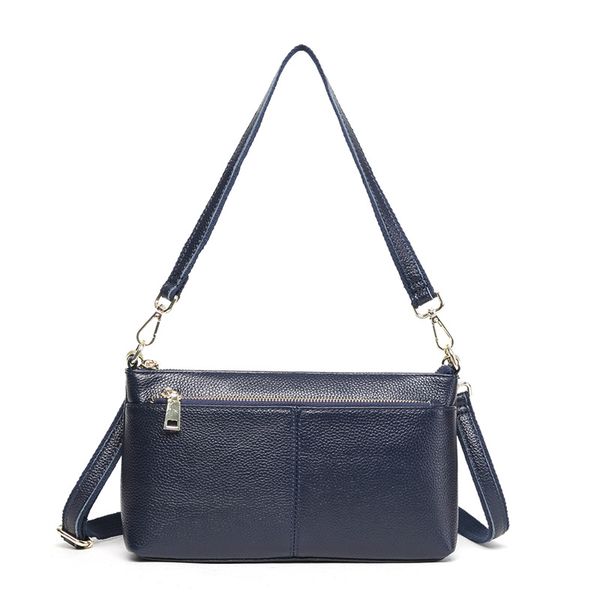 small bag women's bag new 2020 clutch messenger middle-aged women's mother
small bag women's bag new 2020 clutch messenger middle-aged women's mother