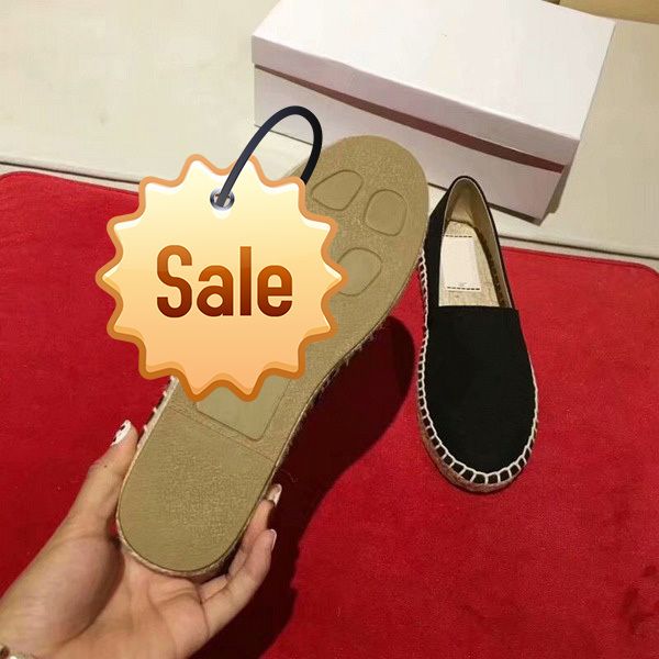 couple shoes with tiger head single shoes and lazy fisherman's shoes with box, Black
couple shoes with tiger head single shoes and lazy fisherman's shoes with box, Black
