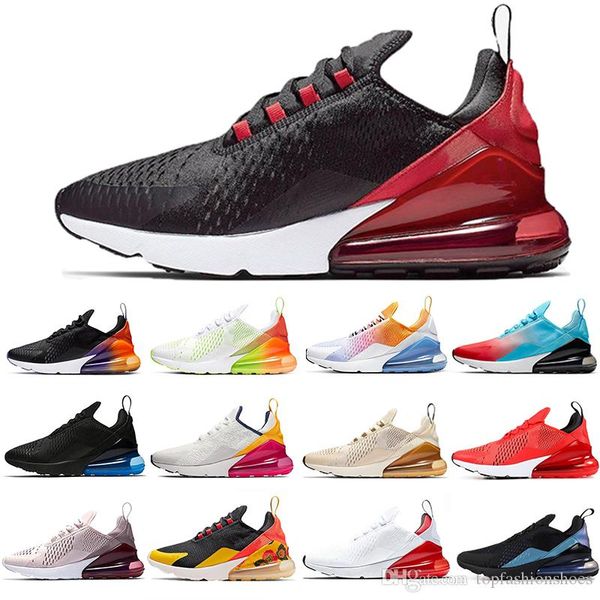 2020 bred regency purple running shoes men women p blue triple black white punch orange volt outdoor sports mens trainers sneakers
2020 bred regency purple running shoes men women p blue triple black white punch orange volt outdoor sports mens trainers sneakers