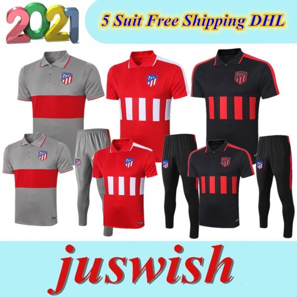 2020 new #7 joão félix polo soccer jerseys men atletico koke madrid saúl correa thomas lemar polo camiseta de fútbol 2021, Black;yellow
2020 new #7 joão félix polo soccer jerseys men atletico koke madrid saúl correa thomas lemar polo camiseta de fútbol 2021, Black;yellow