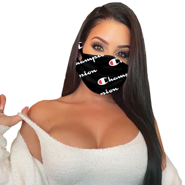 branded masks nonwoven fabric designer face mask fashion letter sunproof dustproof cycling sports mouth breathable masks washable men women
branded masks nonwoven fabric designer face mask fashion letter sunproof dustproof cycling sports mouth breathable masks washable men women