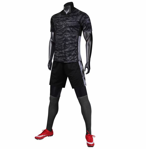 shop football jerseys customized football uniforms design online shop popular customs football apparel many different colors b19-18, Black;red 
shop football jerseys customized football uniforms design online shop popular customs football apparel many different colors b19-18, Black;red