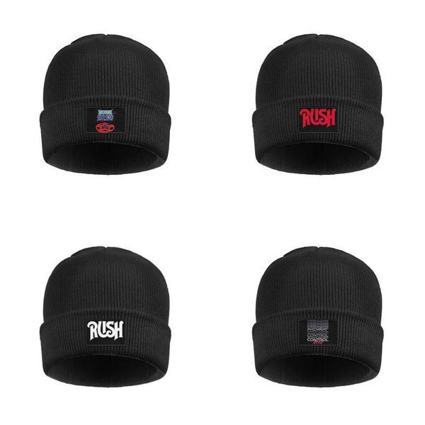 fashion rock band rush 2112 redux stretchy & soft beanie skull hats daily rush logo4 logo3 gorgerous wallpaper merch traffic fly, Blue;gray
fashion rock band rush 2112 redux stretchy & soft beanie skull hats daily rush logo4 logo3 gorgerous wallpaper merch traffic fly, Blue;gray