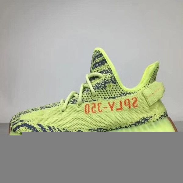 2019 men casual shoes static reflective sesame zebra static cream white black bred shoes women sport sneakers 29
2019 men casual shoes static reflective sesame zebra static cream white black bred shoes women sport sneakers 29
