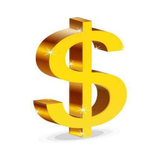 raypodo one dollar shipping freight difference payment for dhl ems express different extra cost different shipping fee
raypodo one dollar shipping freight difference payment for dhl ems express different extra cost different shipping fee