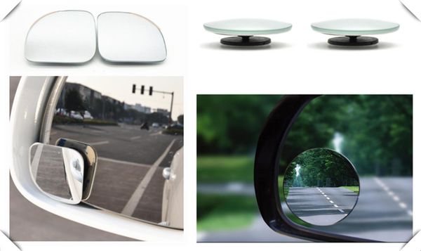 auto parts small round mirror car rearview mirror blind spot wide-angle lens for gpix jay groove beat avalanche 34
auto parts small round mirror car rearview mirror blind spot wide-angle lens for gpix jay groove beat avalanche 34