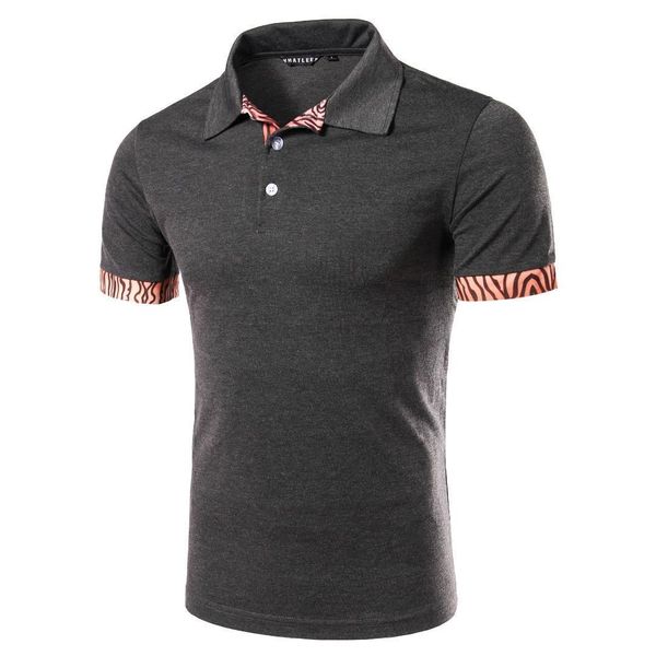 19 новый стиль плюс размер рубашки мужчины твердые slim fit лето с коротким рукавом рубашки мужчины отложной воротник camiseta, White;black
19 новый стиль плюс размер рубашки мужчины твердые slim fit лето с коротким рукавом рубашки мужчины отложной воротник camiseta, White;black