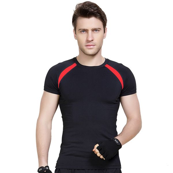 fashion bakb vests men kcomp hesin tsopn wgaym faing whig whts male sports sleeveless t shirt gym jogger clothing wear plus, Black;blue
fashion bakb vests men kcomp hesin tsopn wgaym faing whig whts male sports sleeveless t shirt gym jogger clothing wear plus, Black;blue