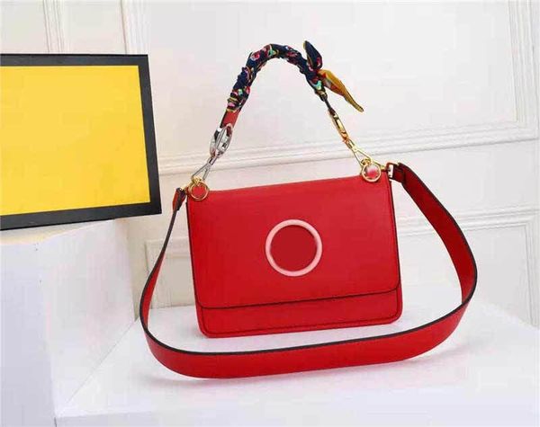 designer-luxury handbag purses kan women designer handbags genuine leather shoulder crossbody f women designer bags
designer-luxury handbag purses kan women designer handbags genuine leather shoulder crossbody f women designer bags