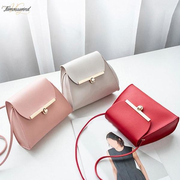 2020 new small crossbody bags for women hasp black mini phone bag messenger bag handbags purse shoulder bags bolsa feminina
2020 new small crossbody bags for women hasp black mini phone bag messenger bag handbags purse shoulder bags bolsa feminina