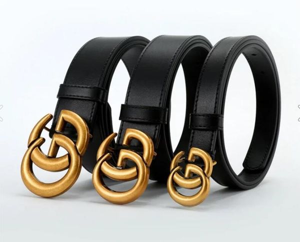 Весна весна мода мужчина пряжки ремня дизайнер ремень человек высокое качество б
Весна весна мода мужчина пряжки ремня дизайнер ремень человек высокое качество б
