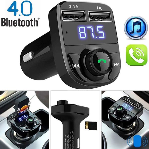 wireless bluetooth fm transmitter mp3 radio <5 meter <0.05%(fm:<0.1%) adapter 87.5-108mhz handscar 0-60 kit
wireless bluetooth fm transmitter mp3 radio <5 meter <0.05%(fm:<0.1%) adapter 87.5-108mhz handscar 0-60 kit
