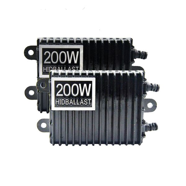 tptob 2pcs 200w for hid bi xenon slim digital replacement ballast reactor light for h1 h3 h7 9006
tptob 2pcs 200w for hid bi xenon slim digital replacement ballast reactor light for h1 h3 h7 9006