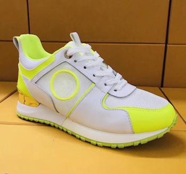 new32ss luxuryss genuine leather run away designered sneakers fashion casual shoes men women shoes trainers men women mixed color, Black
new32ss luxuryss genuine leather run away designered sneakers fashion casual shoes men women shoes trainers men women mixed color, Black