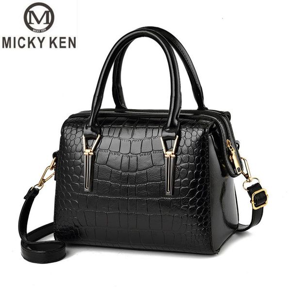 bolsos mujer урожай аллигатор сумка для женщин 2019 роскошных сумки женских сумок дизайнера женского цепные crossbody сумка sac
bolsos mujer урожай аллигатор сумка для женщин 2019 роскошных сумки женских сумок дизайнера женского цепные crossbody сумка sac
