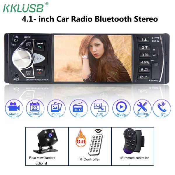 car audio player autoradio bluetooth car radio tuner 1 din with hd digital screen fm mp3 mp4 player reverse image sd usb charger
car audio player autoradio bluetooth car radio tuner 1 din with hd digital screen fm mp3 mp4 player reverse image sd usb charger