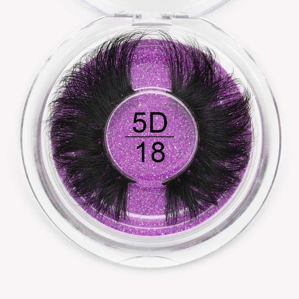 sexysheep single pair mink false eyelashes round box handmade fake lashes wispy fluffy eyelash extension natural long eye lashes
sexysheep single pair mink false eyelashes round box handmade fake lashes wispy fluffy eyelash extension natural long eye lashes