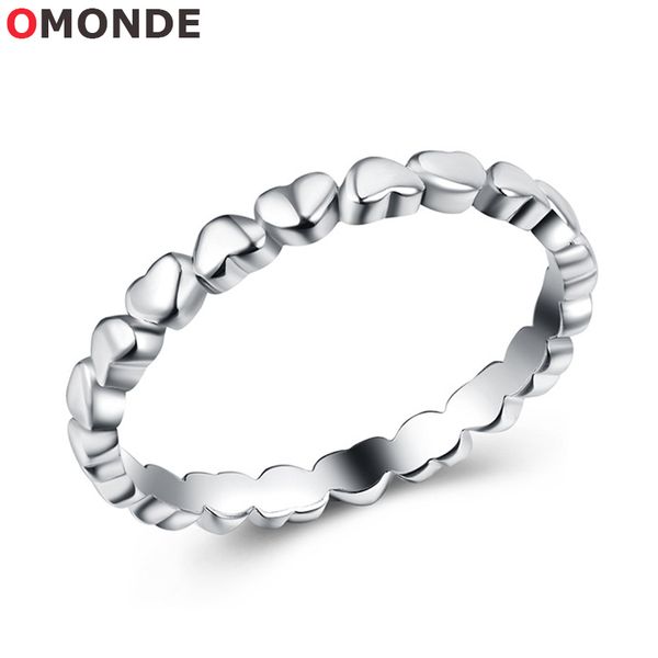 forever love heart rings silver color romantic finger ring for korean women wedding band engagement jewelry anniversary gift, Slivery;golden
forever love heart rings silver color romantic finger ring for korean women wedding band engagement jewelry anniversary gift, Slivery;golden