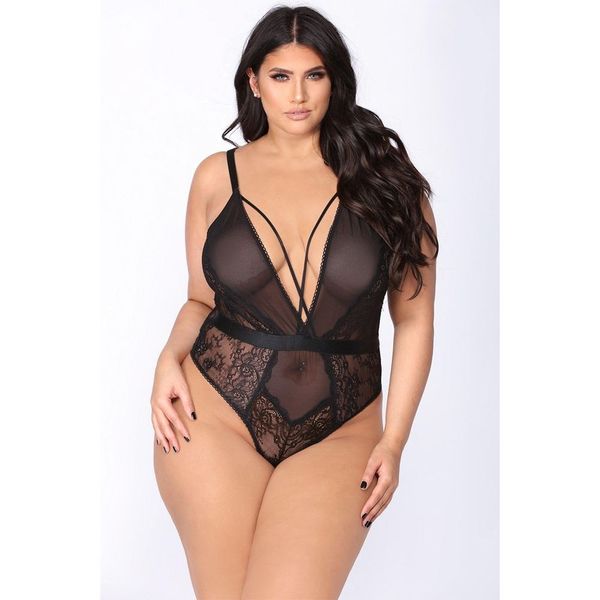 мода пижамы backless игрушечные hollow bodysuit цветочные кружева холтер one piece sexy lingerie 2020, Black;white
мода пижамы backless игрушечные hollow bodysuit цветочные кружева холтер one piece sexy lingerie 2020, Black;white