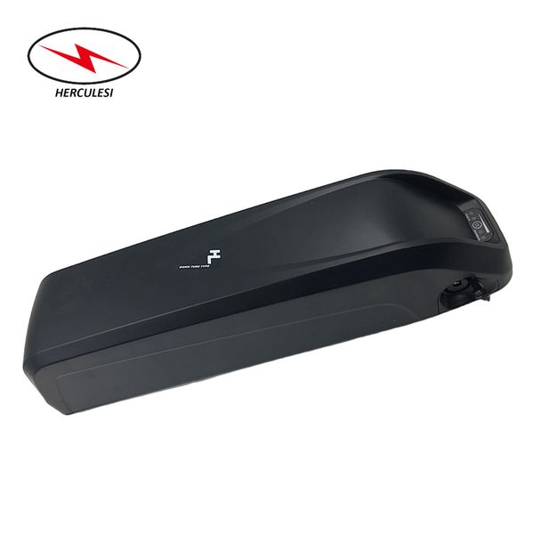 downtube 14s4p hailong ebike e велоипед аккђмђлоѬ 52v 12ah 11.6ah 14ah 15ah лиий аккђмђлоѬ
downtube 14s4p hailong ebike e велоипед аккђмђлоѬ 52v 12ah 11.6ah 14ah 15ah лиий аккђмђлоѬ