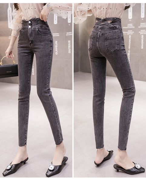 темно-серый bootleg джинсы женский, Blue
темно-серый bootleg джинсы женский, Blue