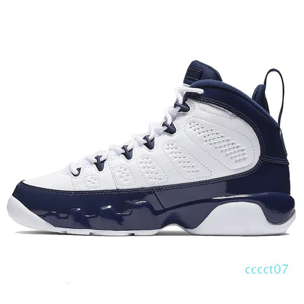 9s basketball shoes for men gym red racer blue unc bred citrus dream it do it 9 oreo mens trainers sports sneakers 7-13 07ct
9s basketball shoes for men gym red racer blue unc bred citrus dream it do it 9 oreo mens trainers sports sneakers 7-13 07ct