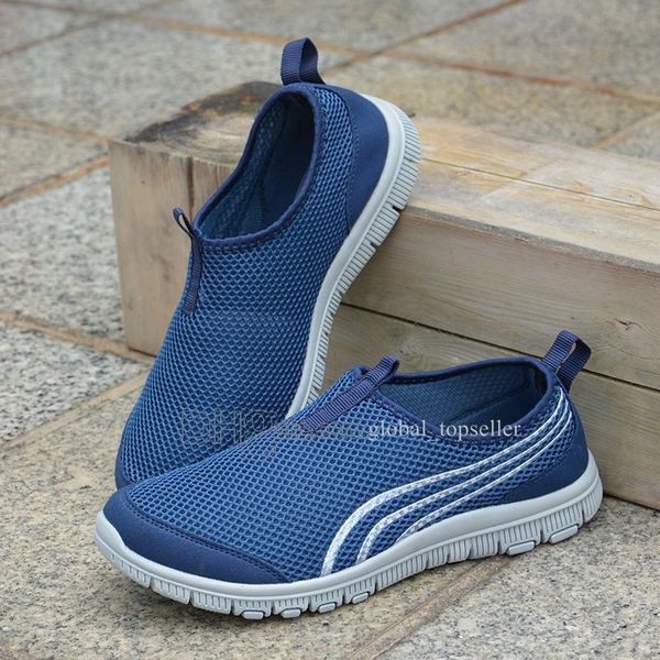 новое прибытие с коробкой мода мужчин обувь mesh дышащие кроссовки walking мужчины обувь new комфортная легкий кроссовки ac-200301185, White;red
новое прибытие с коробкой мода мужчин обувь mesh дышащие кроссовки walking мужчины обувь new комфортная легкий кроссовки ac-200301185, White;red