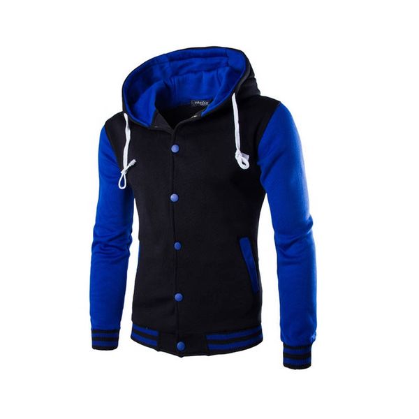 new men/boy baseball jacket men 2017 fashion design wine red mens slim fit college varsity jacket men brand stylish veste homme, Black;brown
new men/boy baseball jacket men 2017 fashion design wine red mens slim fit college varsity jacket men brand stylish veste homme, Black;brown