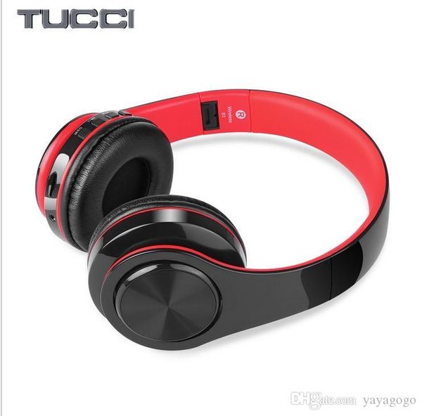 wholesale fast tu cci h3 popular pro wireless headphones wireless headphones with retail box support tf card drop shipping
wholesale fast tu cci h3 popular pro wireless headphones wireless headphones with retail box support tf card drop shipping
