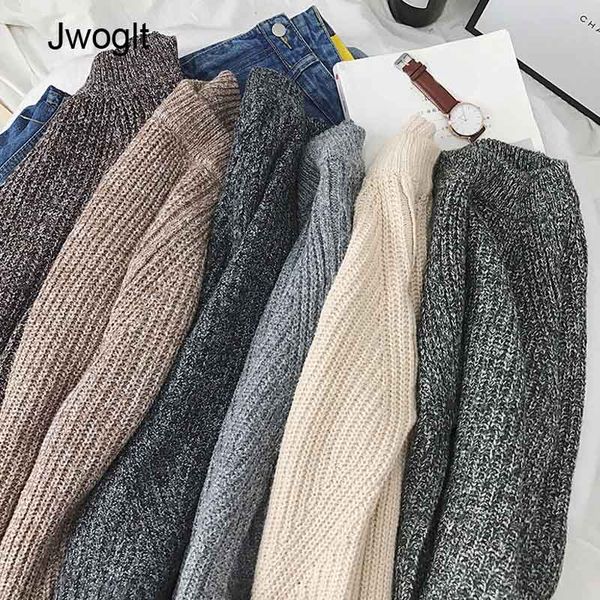 autumn winter harajuku sweater khaki men wool pullover knit mens sweaters o-neck male sweter jumper casual pull homme, White;black
autumn winter harajuku sweater khaki men wool pullover knit mens sweaters o-neck male sweter jumper casual pull homme, White;black