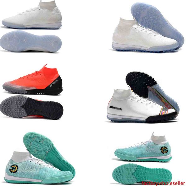 2019 mens woman girl mercurial superfly vi 360 elite ronaldo fg acc soccer shoes euphoria pack football boots children neymar soccer cleats
2019 mens woman girl mercurial superfly vi 360 elite ronaldo fg acc soccer shoes euphoria pack football boots children neymar soccer cleats