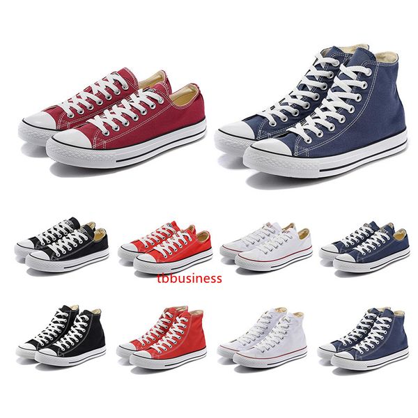 2019 men women canvas shoes 10s triple black stripe skateboarding casual shoe walking sneakers size 36-44
2019 men women canvas shoes 10s triple black stripe skateboarding casual shoe walking sneakers size 36-44