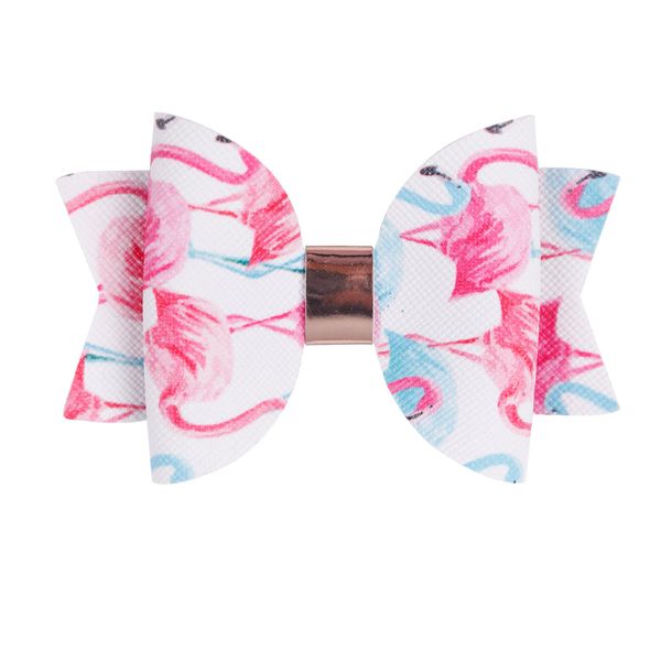 fashion baby ribbon bow hairpin clips girls large bowknot barrette kids hair boutique bows children hair accessories, Black;brown
fashion baby ribbon bow hairpin clips girls large bowknot barrette kids hair boutique bows children hair accessories, Black;brown
