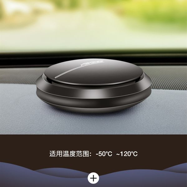 car air freshener in the stick car perfume for wrangler grand cherokee compass renegade patriot accessories
car air freshener in the stick car perfume for wrangler grand cherokee compass renegade patriot accessories