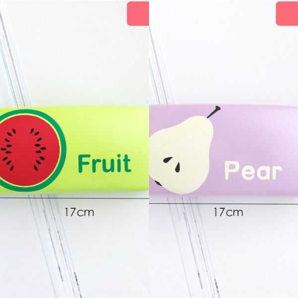 cute myopia case case myopia cartoon frame glasses box for students and girls fruit glasses box
cute myopia case case myopia cartoon frame glasses box for students and girls fruit glasses box